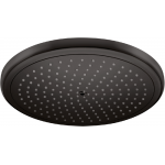 Потолочная душевая лейка Hansgrohe Croma 280 AIR Ecosmart Потолочная душевая лейка Hansgrohe Croma 280 AIR Ecosmart